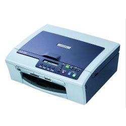 DCP130C DCP 130C